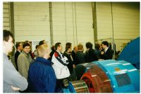 pictures/2002/2002-begunstigersdag-holec